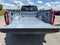 2026 Ford F-350 F-350® Lariat®