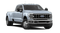 2026 Ford F-350 F-350® Lariat®