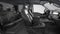 2026 Ford F-350 F-350® Lariat®
