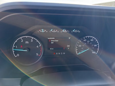 2026 Ford F-450 F-450® XL