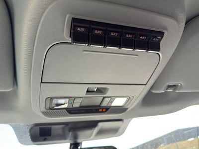 2026 Ford F-450 F-450® XL