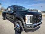 2026 Ford F-450 F-450® XL