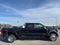 2026 Ford F-450 F-450® XL