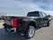 2026 Ford F-450 F-450® XL