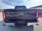 2026 Ford F-450 F-450® XL