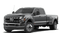 2027 Ford F-450 F-450® XLT