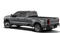 2027 Ford F-450 F-450® XLT