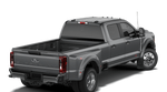 2027 Ford F-450 F-450® XLT