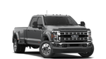 2027 Ford F-450 F-450® XLT