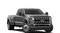 2027 Ford F-450 F-450® XLT