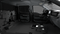 2027 Ford F-450 F-450® XLT
