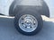 2027 Ford F-450 F-450® Platinum®