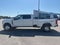 2027 Ford F-450 F-450® Platinum®