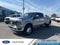 2027 Ford F-450 LARIAT