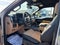 2027 Ford F-450 LARIAT
