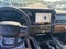 2027 Ford F-450 LARIAT