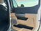 2027 Ford F-450 LARIAT