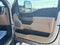 2027 Ford F-450 LARIAT
