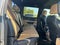 2027 Ford F-450 LARIAT