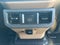 2027 Ford F-450 LARIAT