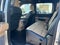 2027 Ford F-450 LARIAT