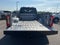 2027 Ford F-450 LARIAT