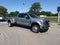 2027 Ford F-450 LARIAT