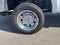 2027 Ford F-450 LARIAT