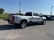 2027 Ford F-450 LARIAT
