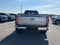 2027 Ford F-450 LARIAT
