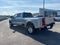 2027 Ford F-450 LARIAT