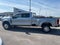 2027 Ford F-450 LARIAT