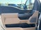 2027 Ford F-450 LARIAT