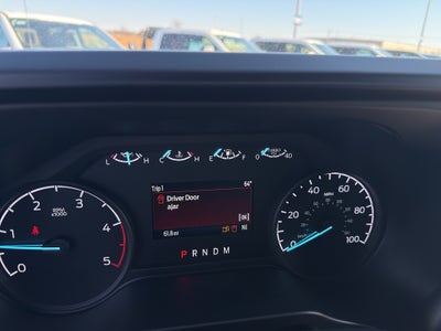 2026 Ford F-450 F-450® XL