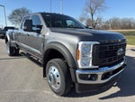 2026 Ford F-450 F-450® XL