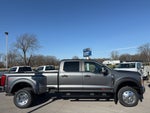 2026 Ford F-450 F-450® XL
