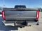 2026 Ford F-450 F-450® XL