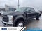 2026 Ford F-450 F-450® XL