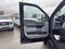 2026 Ford F-450 F-450® XL