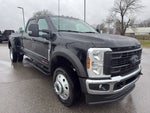 2026 Ford F-450 F-450® XL