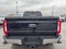 2026 Ford F-450 F-450® XL