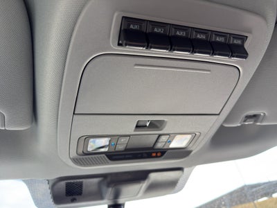 2026 Ford F-450 F-450® XL