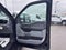 2026 Ford F-450 F-450® XL