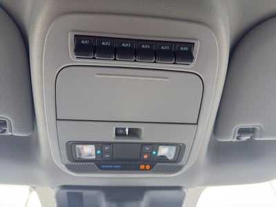 2026 Ford F-450 F-450® XL