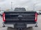 2026 Ford F-450 F-450® XL