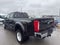 2026 Ford F-450 F-450® XL