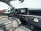 2026 Ford F-450 F-450® XL