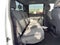 2026 Ford F-450 F-450® XL