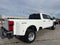 2026 Ford F-450 F-450® XL