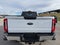 2026 Ford F-450 F-450® XL